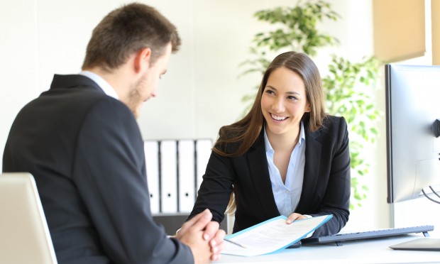 From Law Firm To In House Low Res 620x372 1