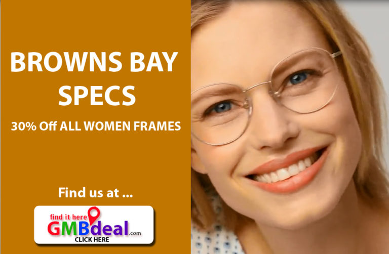 Specs 768x502