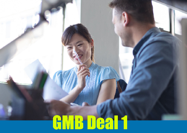 gmbdeal3
